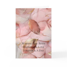 金ゴールド離れ赤面ピ結婚ンク