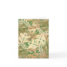 金ゴールド雪が緑