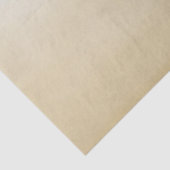 金ゴールド青水グラデーション色 薄葉紙 (詳細)