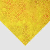 金ゴールド非表示 薄葉紙 (詳細)