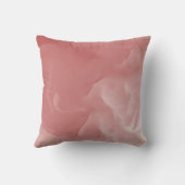 金ゴールド飛んでいる豚 クッション (裏面)