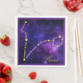 金ゴールド魚座オンダーク銀河系 | (インサイチュ)