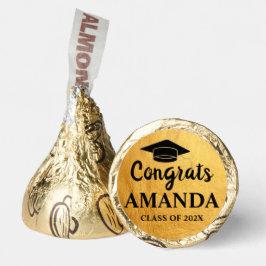 金ゴールド黒年少者級卒業パーティー