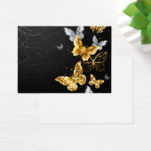 金ゴールド (デスク)