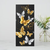 金ゴールド (スタンド正面)