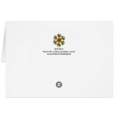 金ゴールド (裏面横)