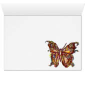 金ゴールド (内部横(下))