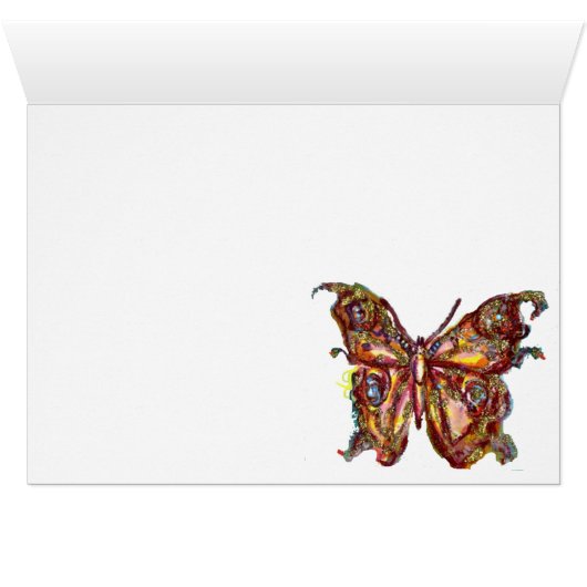 金ゴールド (内部横(下))