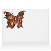 金ゴールド (内部横(上))