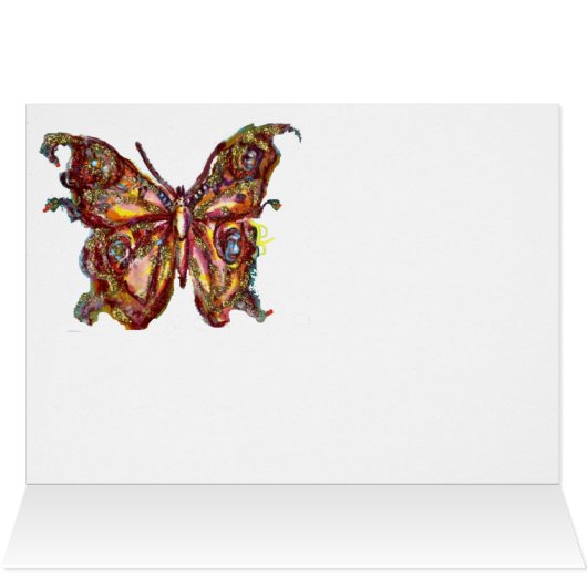 金ゴールド (内部横(上))