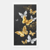 金ゴールド (正面)