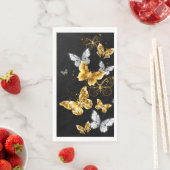 金ゴールド (インサイチュ)