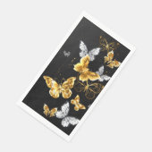 金ゴールド (コーナー)