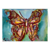 金ゴールド (正面横)