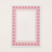 金ゴールド2のハートラスベガス結婚のカー遊ド (裏面)