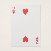 金ゴールド2のハートラスベガス結婚のカー遊ド