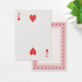 金ゴールド2のハートラスベガス結婚のカー遊ド (デスク)