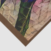 金ゴールド2光沢ひまわりコレクシエレガントョン 薄葉紙 (詳細)