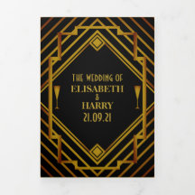 金ゴールド2020の結婚スイート