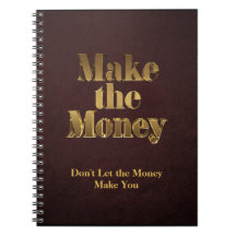 金ゴールド3Dはお金をもうけます