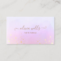 金ゴールド（ばちゃばちゃ）跳ねるスクリプトピンク抽象芸術水色バス