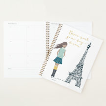 金ゴールド「やめNever Your  Daydream」黒人女性