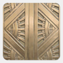 金ゴールド,アールヌーボー，アートデコ，ヴィンテージ，シックエレガント,