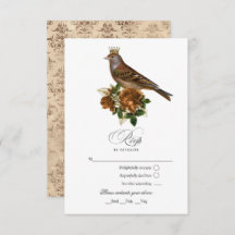 金ゴールド&カッパーヴィンテージシックキンセアニラ