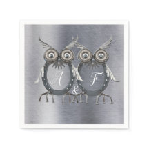 金ゴールド、シルバー – 真鍮モダン