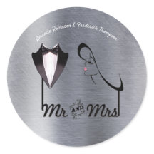 金ゴールド、シルバー – 真鍮モダン