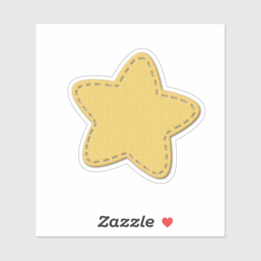 金ゴールド シール (シート)