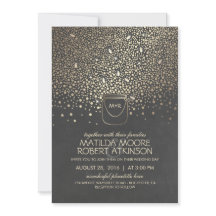 金ゴールド・ジャール・ホフ素朴ライ結婚ズ