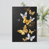 金ゴールド セーブザデート (スタンド正面)