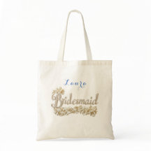 金ゴールド&ダイアモンズブリデスメイドエレガントホワイトローズ