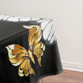 金ゴールド テーブルクロス (インサイチュ)