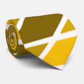 金ゴールド ネクタイ (ロール)