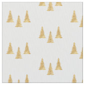 金ゴールド ファブリック (クローズアップ)