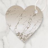 金ゴールド フェイバータグ (裏面)