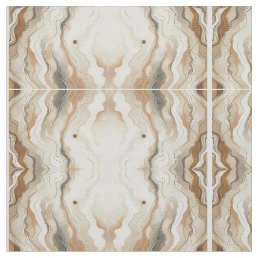 金ゴールド，ブロンズ，抽象芸術，織物，織物，模様， ファブリック (見本)