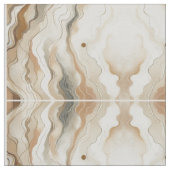 金ゴールド，ブロンズ，抽象芸術，織物，織物，模様， ファブリック (クローズアップ)