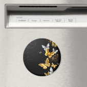 金ゴールド マグネット (インサイチュ (食洗機))