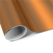 金ゴールド ラッピングペーパー (ロールコーナー)