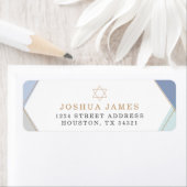 金ゴールド ラベル (インサイチュ)