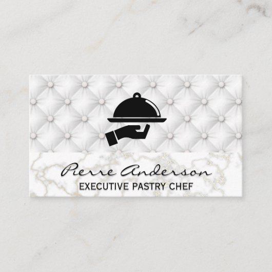 金ゴールド |レザーアップホルスターの背景 ロイヤリティカード (正面)