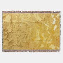 金ゴールド,ヴィンテージ，素朴，エレガント，シック，美しい，擦り切れた，モ