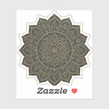 金ゴールド・海軍曼荼羅