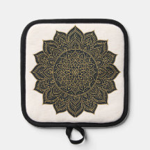 金ゴールド・海軍曼荼羅