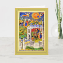 金ゴールド·（紋章の）フラ・ダ・リフランスのの凡例