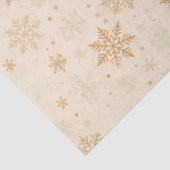 金ゴールド 薄葉紙 (詳細)