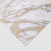 金ゴールド 薄葉紙 (詳細)